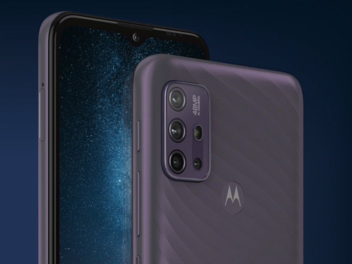 Smartphone(-Kameras): Die besten Modelle unter 200 Euro