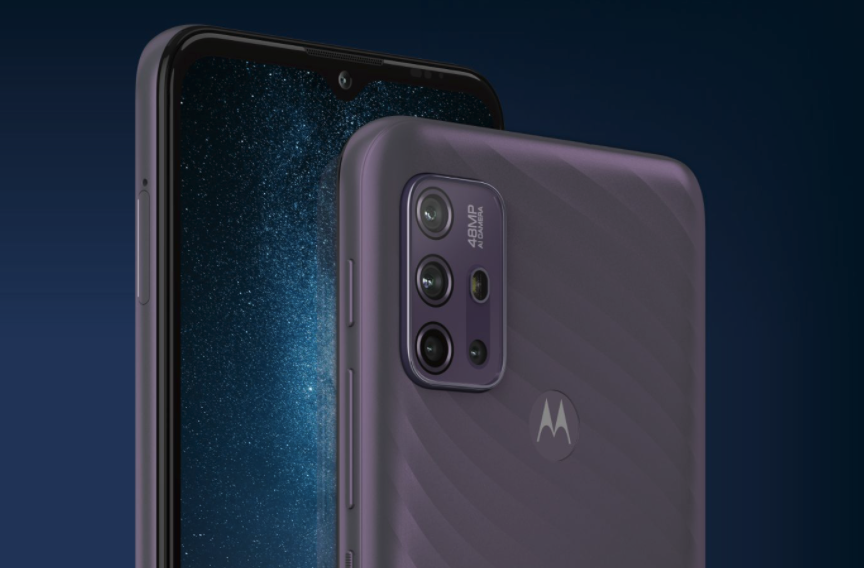 Smartphone(-Kameras): Die besten Modelle unter 200 Euro