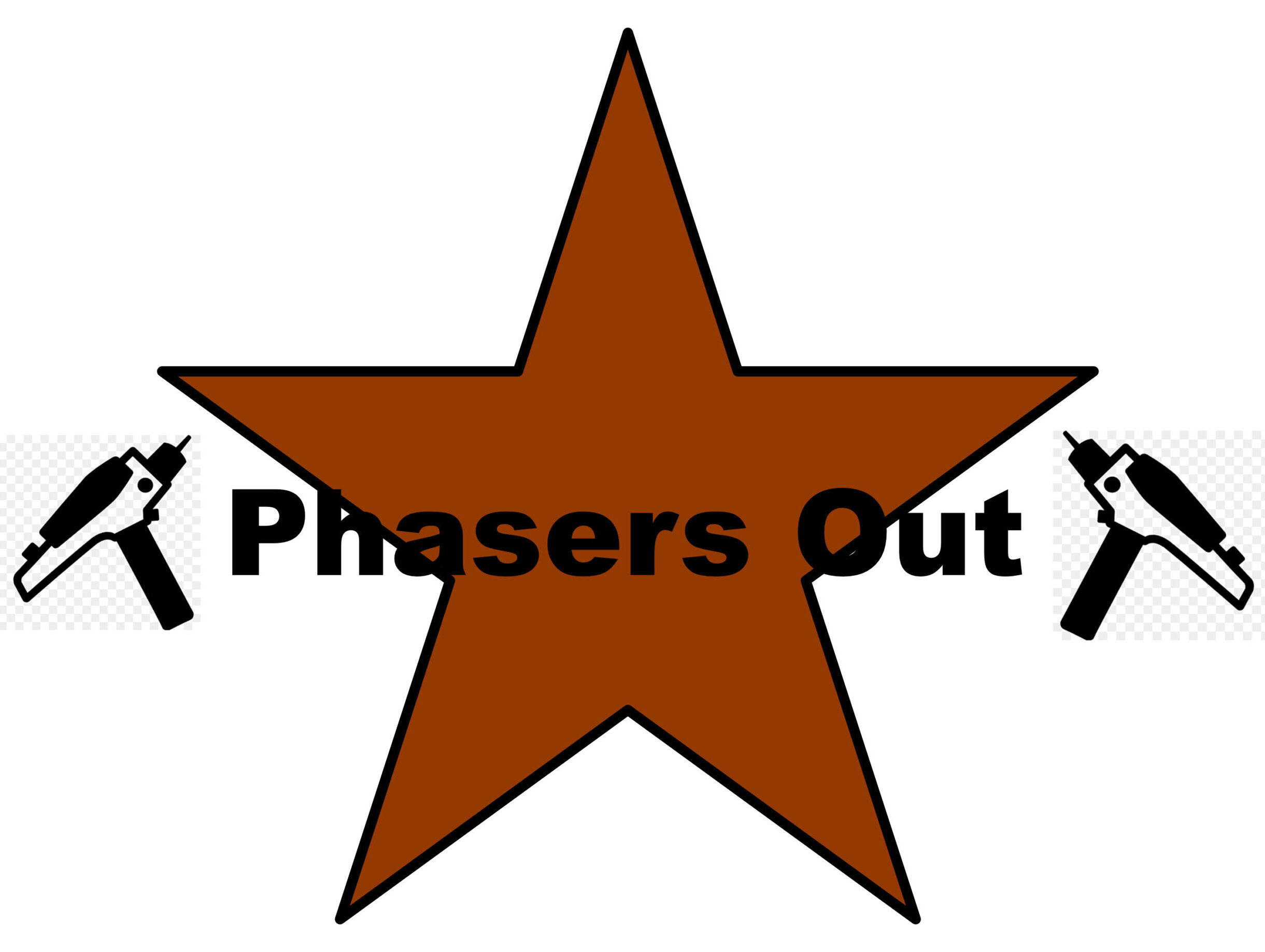 phasersout.com